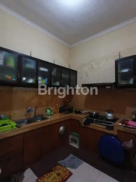 image RUMAH DELTASARI INDAH (6)