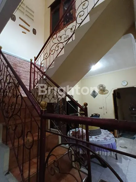 image RUMAH DELTASARI INDAH (5)