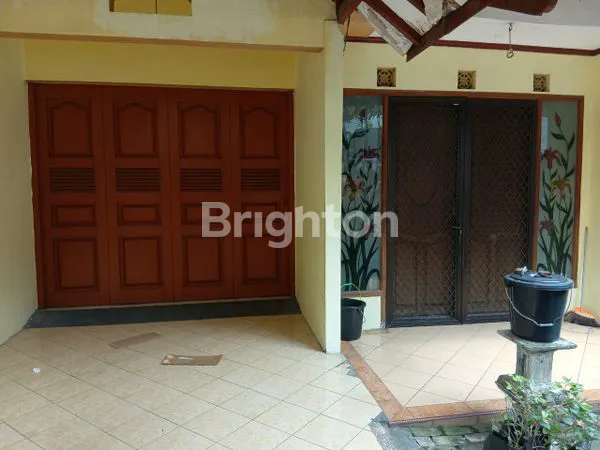 image RUMAH DELTASARI INDAH (3)