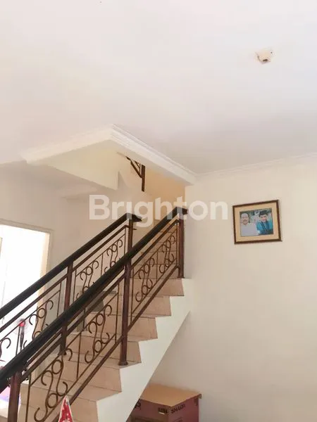 image RUMAH BALIKPAPAN BARU CLUSTER VANCOUVER (4)