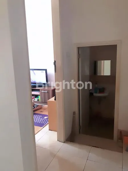 image RUMAH BALIKPAPAN BARU CLUSTER VANCOUVER (8)