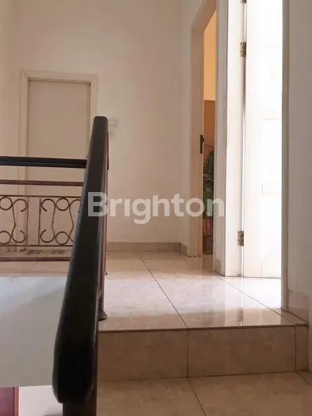 image RUMAH BALIKPAPAN BARU CLUSTER VANCOUVER (7)