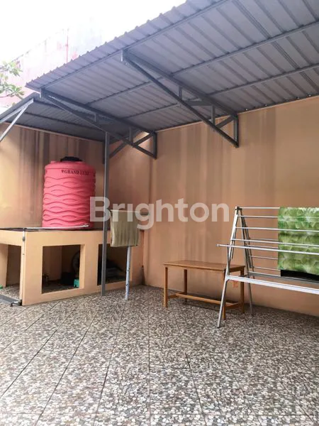 image RUMAH BALIKPAPAN BARU CLUSTER VANCOUVER (6)