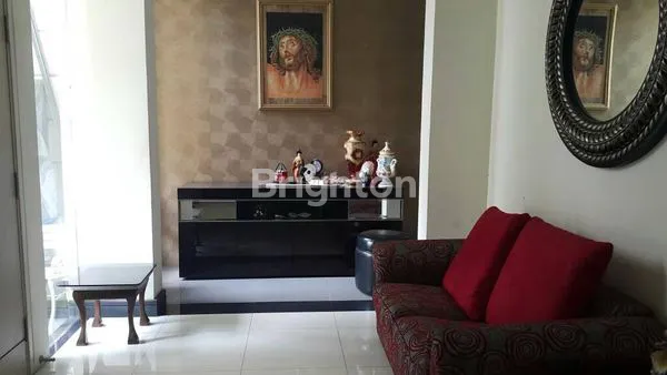 image DARMAHUSADA INDAH (5)