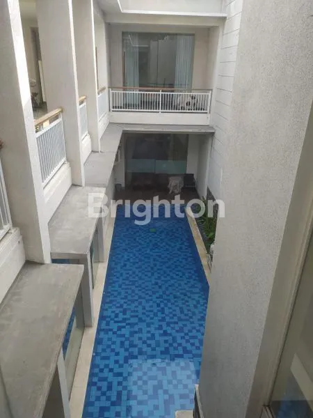 image DARMAHUSADA INDAH (3)