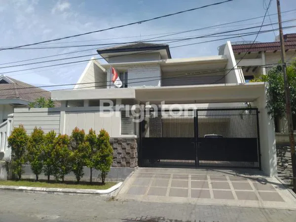 image DARMAHUSADA INDAH (1)