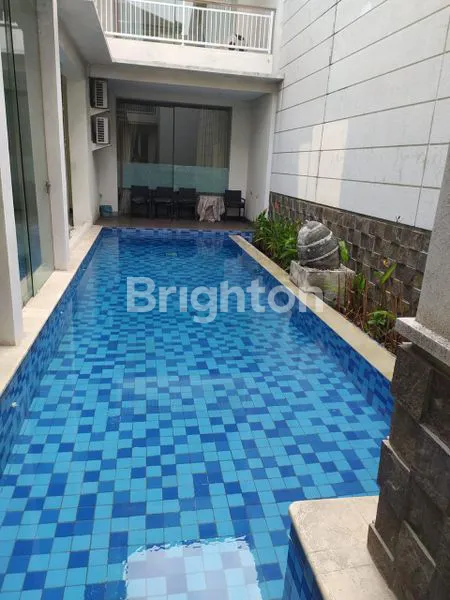 image DARMAHUSADA INDAH (2)