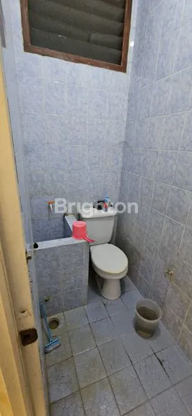 image RUKO 2 LANTAI SIAP PAKAI DI DALAM KOTA SEMARANG (5)