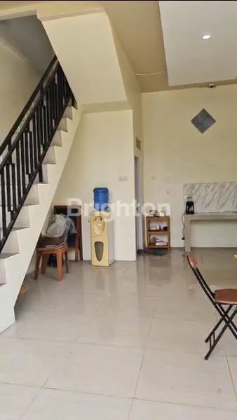 image SEWA RUKO 2 LANTAI SEPINGGAN BARU (2)