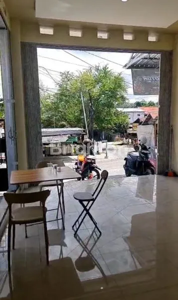 image SEWA RUKO 2 LANTAI SEPINGGAN BARU (3)