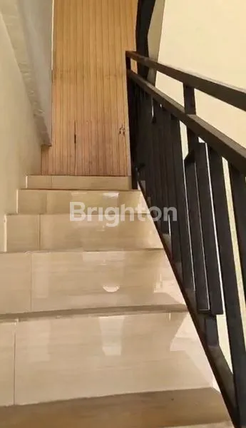 image SEWA RUKO 2 LANTAI SEPINGGAN BARU (4)