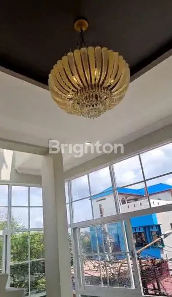 image SEWA RUKO 2 LANTAI SEPINGGAN BARU (6)