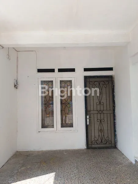 image RUMAH CLUSTER SUDIMARA BINTARO (1)