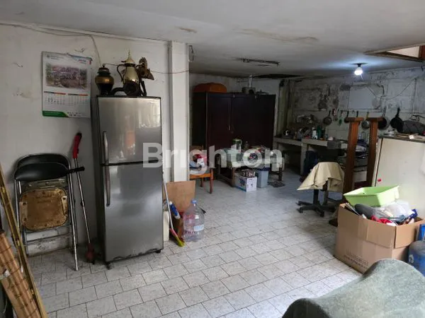 image RUMAH CANTIK BUAH BATU BANDUNG (5)