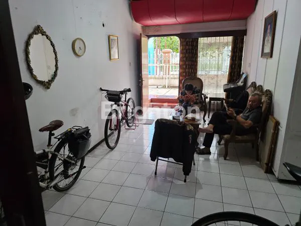 image RUMAH CANTIK BUAH BATU BANDUNG (4)