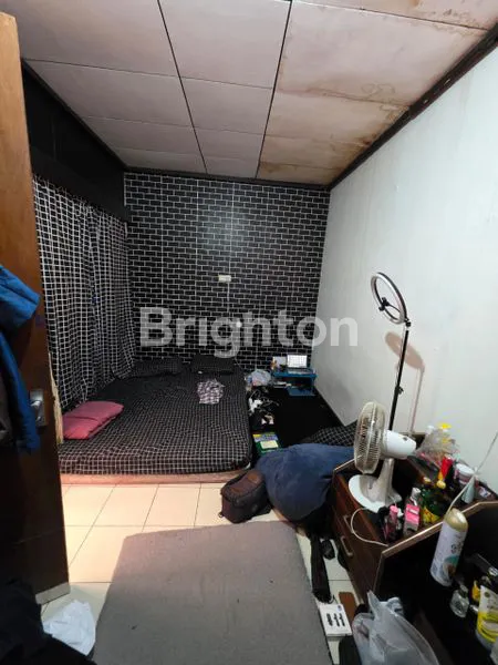 image RUMAH CANTIK BUAH BATU BANDUNG (7)