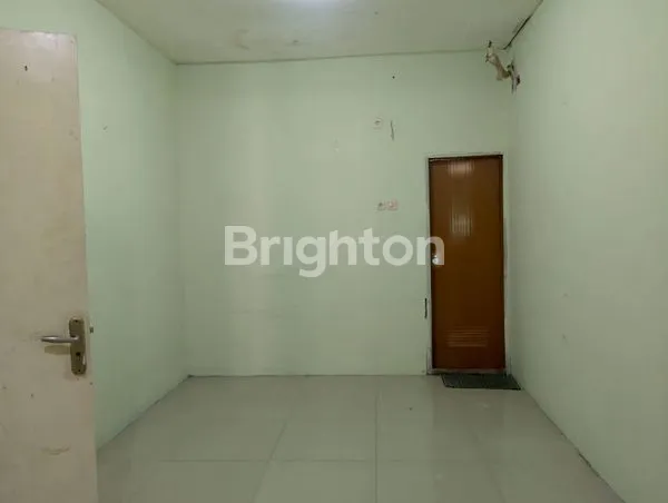 image RUMAH CLUSTER SUDIMARA BINTARO (8)