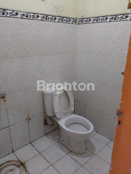 image RUMAH CLUSTER SUDIMARA BINTARO (6)