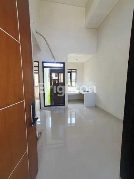 image DI SEWA RUMAH SIAP HUNI DI CITRA SENTUL RAYA, 5-7 MENIT KE SIRKUIT SENTUL, 10-15 MENIT KE AEON MALL SENTUL, 12-15 MENIT KE RUMAH SAKIT EMC SENTUL, 15 MENIT KE STADION PAKANSARI, 25-30 MENIT KE STASIUN BOGOR (2)