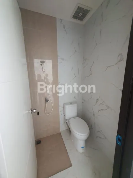 image DI SEWA RUMAH SIAP HUNI DI CITRA SENTUL RAYA, 5-7 MENIT KE SIRKUIT SENTUL, 10-15 MENIT KE AEON MALL SENTUL, 12-15 MENIT KE RUMAH SAKIT EMC SENTUL, 15 MENIT KE STADION PAKANSARI, 25-30 MENIT KE STASIUN BOGOR (7)