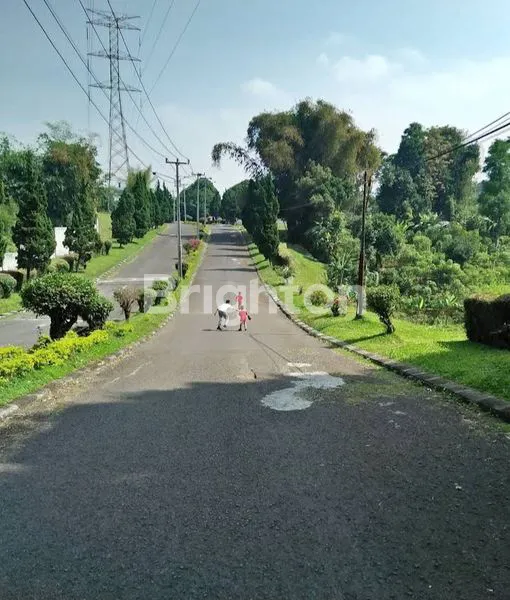 image TANAH KAVLING DI ROYAL VIEW RESIDANCE LUAS 121 SUDAH SIAP BANGUN (4)