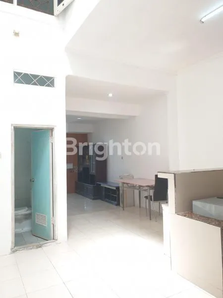 image \UD83C\UDFE1 RUMAH SIAP HUNI DI PERUMAHAN GRIYA PERMATA — LOKASI NYAMAN & STRATEGIS! \U2728 (5)