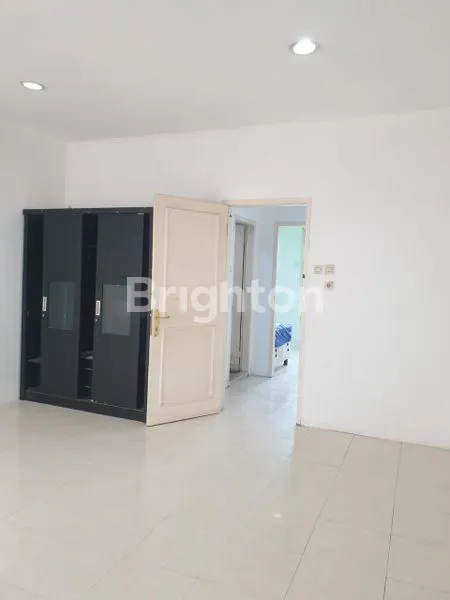 image \UD83C\UDFE1 RUMAH SIAP HUNI DI PERUMAHAN GRIYA PERMATA — LOKASI NYAMAN & STRATEGIS! \U2728 (7)