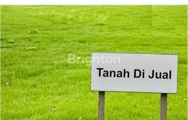 KOMMERSIAL ARRA RAYA TENGAH KOTA COCOK UNTUK SEGALA USAHA