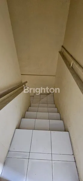 image RUKO 2 LANTAI SIAP PAKAI DI DALAM KOTA SEMARANG (6)