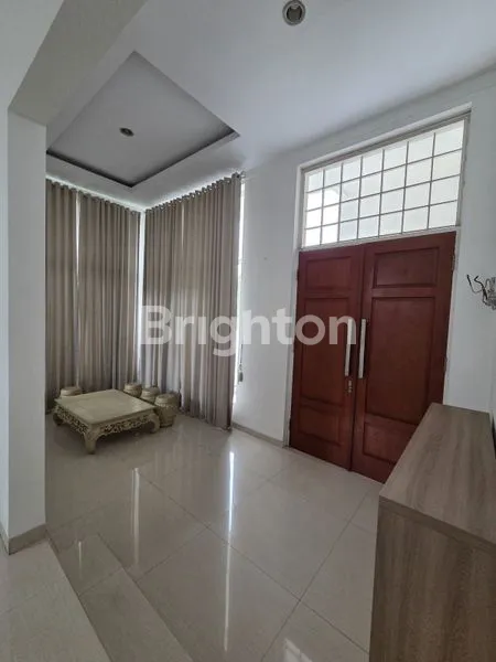 image RUMAH MEWAH LT 270 DI DANAU BOGOR RAYA (4)