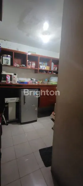 image RUKO HIBRIDA RAYA AREA RAMAI (5)