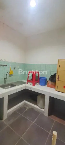 image RUKO HIBRIDA RAYA AREA RAMAI (4)