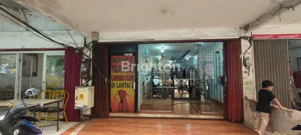 image RUKO HIBRIDA RAYA AREA RAMAI (3)