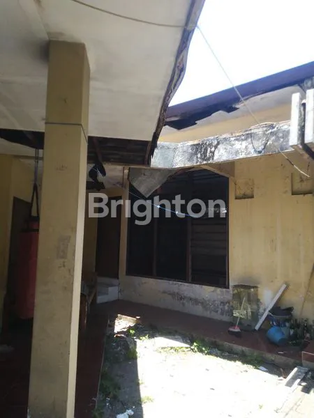 image PEREMPATAN BESAR RAYA DUKUH KUPANG DAN JARAK (3)