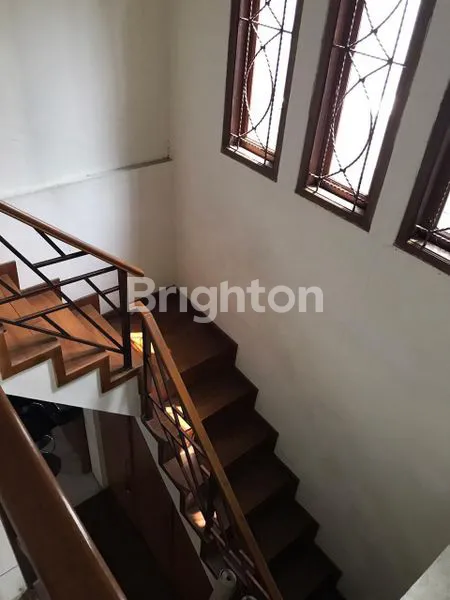 image RUMAH KOST BINTARO  (5)