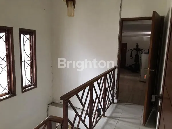 image RUMAH KOST BINTARO  (4)