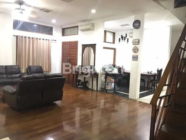 image RUMAH KOST BINTARO  (3)