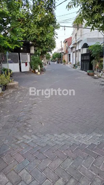 image RUMAH STRATEGIS SAMBIKEREP (3)