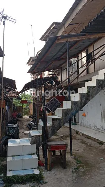 image JUAL KONTRAKAN (1)