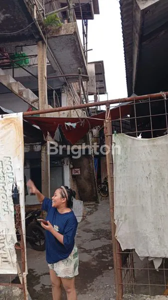 image JUAL KONTRAKAN (2)