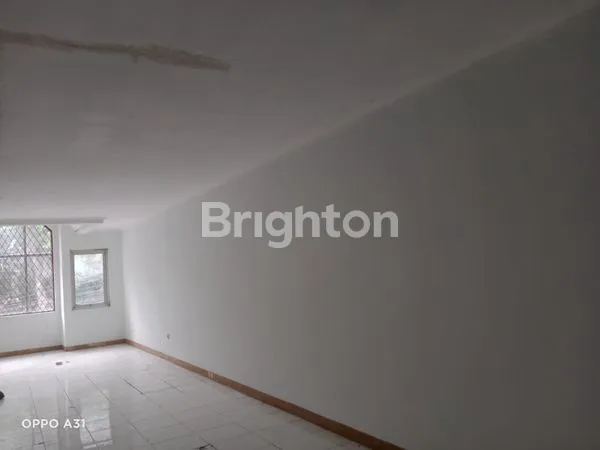 image GUDANG PINGGIR JALAN RAYA HARGA BERSAHABAT (7)