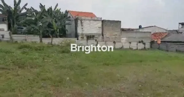 image TANAH STRATEGIS PINGGIR JALAN CIPEDAK, JAGAKARSA, JAKARTA SELATAN (1)
