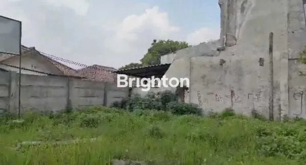 image TANAH STRATEGIS PINGGIR JALAN CIPEDAK, JAGAKARSA, JAKARTA SELATAN (4)