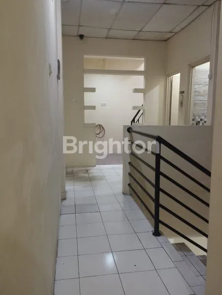 image DIJUAL RUKO STRATEGIS GADING SERPONG 3 1/4 LANTAI (6)