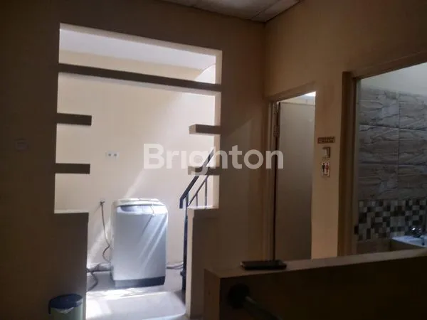 image DIJUAL RUKO STRATEGIS GADING SERPONG 3 1/4 LANTAI (4)