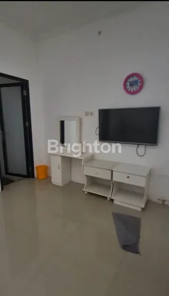 image RUMAH BABATAN PRATAMA AREA WIYUNG DEKAT RAYA MENGANTI PAKUWON MALL UNESA MASTRIP AKSES TOL PORONG SURABAYA (3)