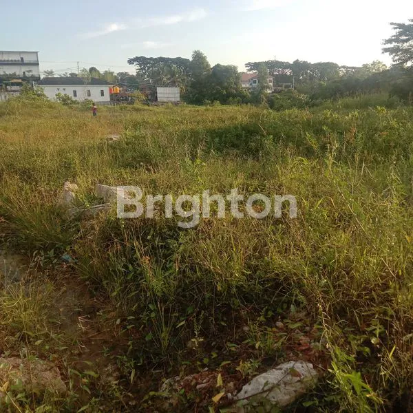image TANAH SIAP BANGUN 7000M² AKSES MUDAH (1)