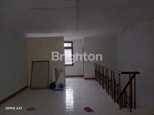 image RUKO SIAP HUNI  COCOK BUAT GUDANG TENGAH KOTA BOGOR (2)