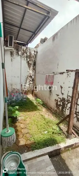 image RUMAH MINIMALIS MADIUN, 3KT 2KM LT138 (8)
