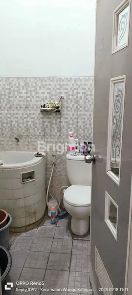 image RUMAH MINIMALIS MADIUN, 3KT 2KM LT138 (6)